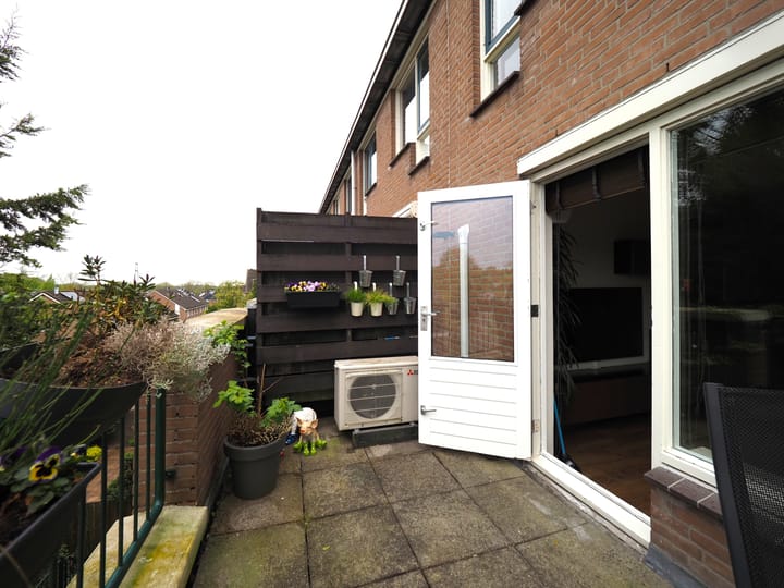 Foto 16 van Slangenburg 112