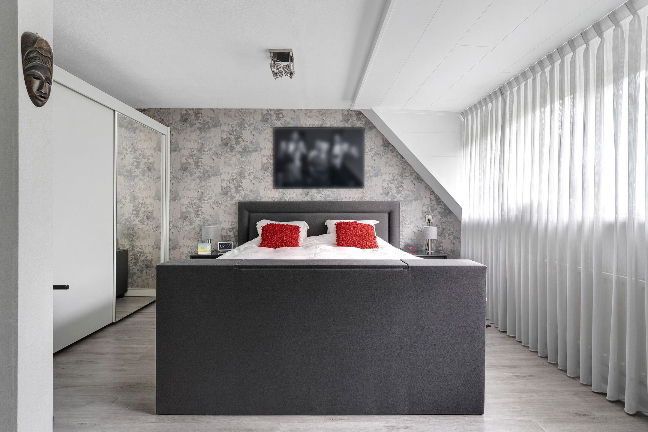 Foto 18 van Bentinckmarke 21