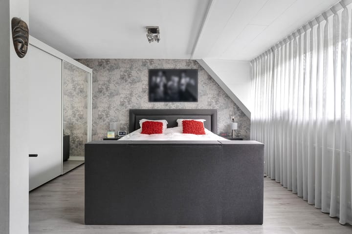 Foto 18 van Bentinckmarke 21