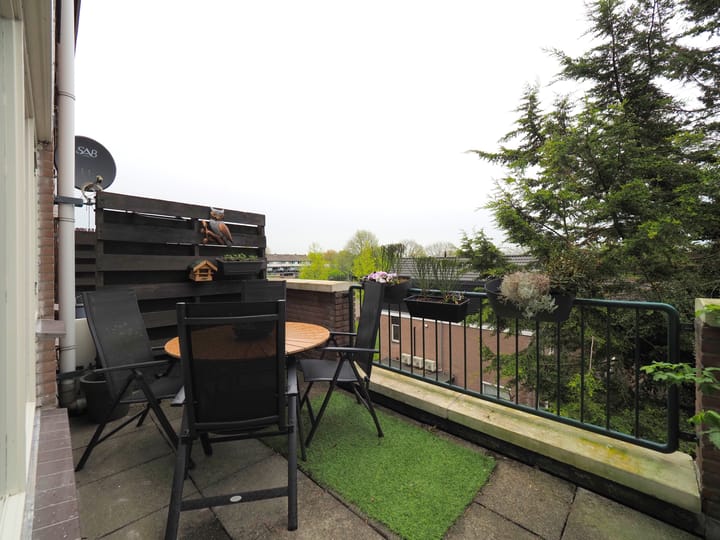 Foto 17 van Slangenburg 112