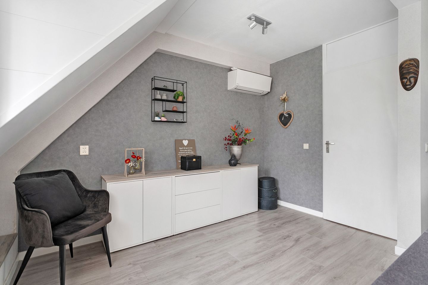 Foto 19 van Bentinckmarke 21