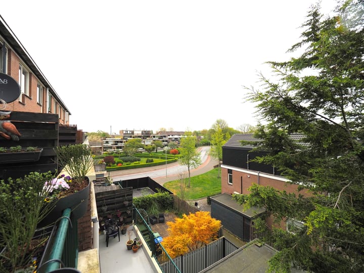 Foto 18 van Slangenburg 112