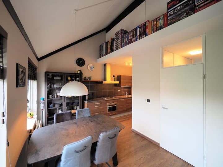 Foto 20 van Slangenburg 112