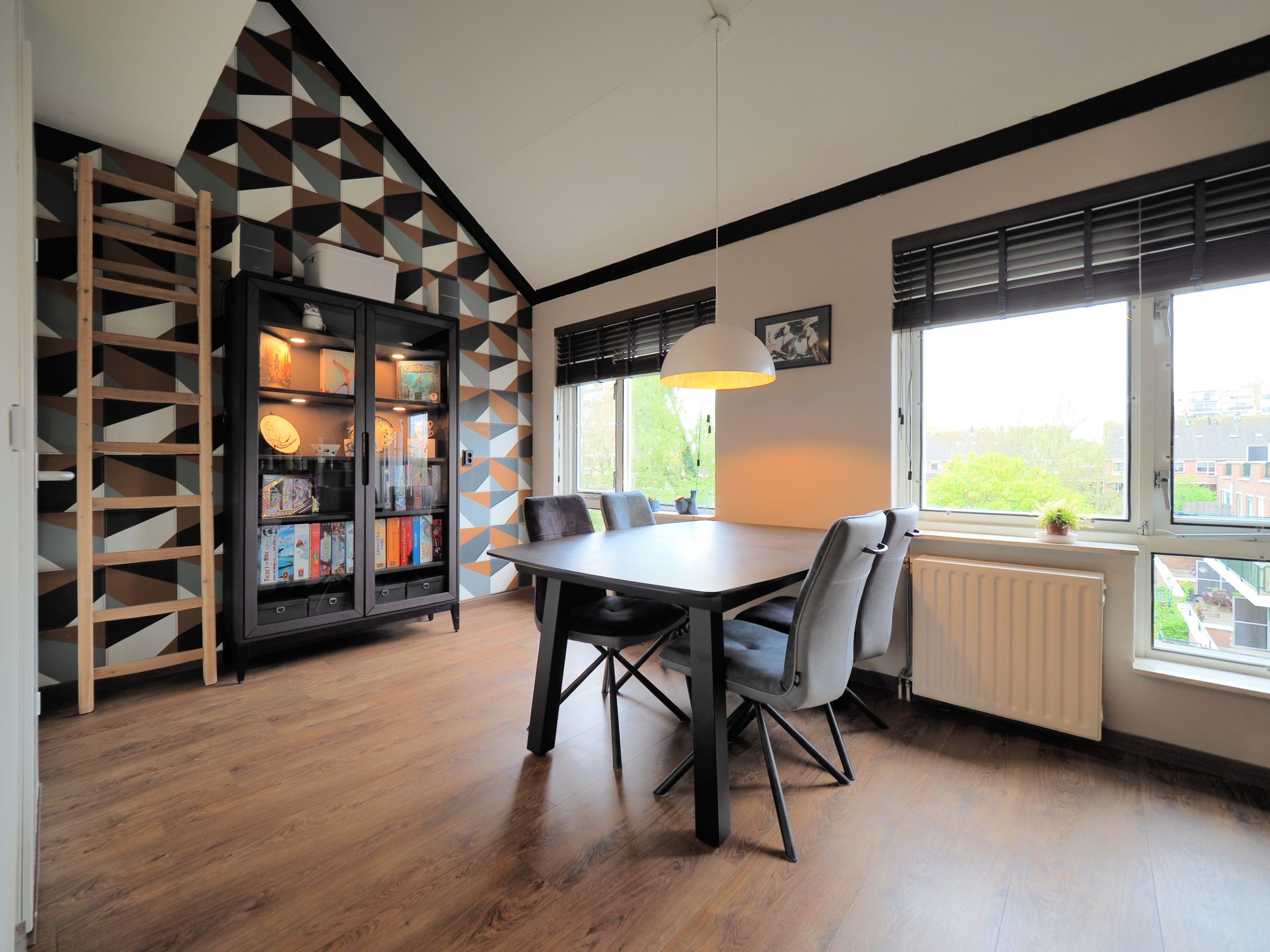 Foto 21 van Slangenburg 112