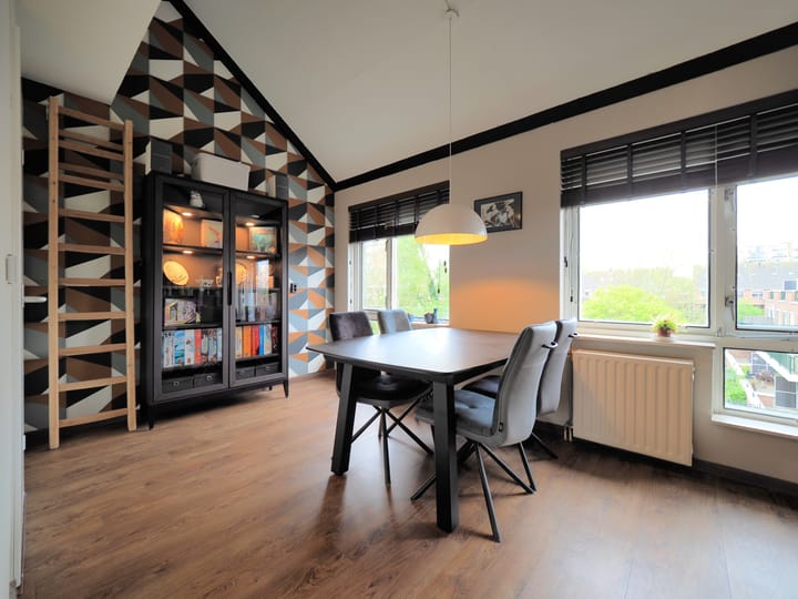 Foto 21 van Slangenburg 112