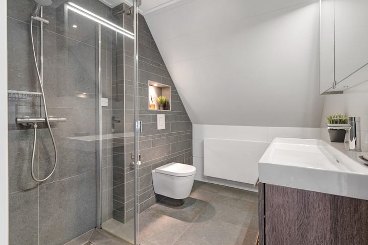 Foto 23 van Bentinckmarke 21