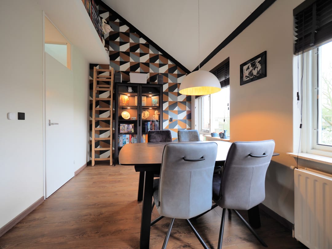 Foto 22 van Slangenburg 112