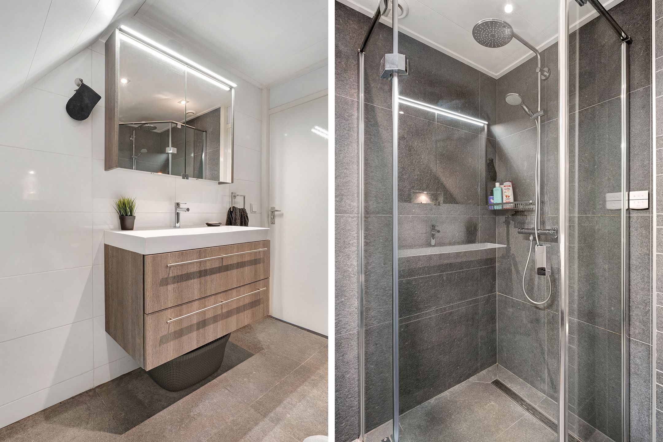 Foto 24 van Bentinckmarke 21