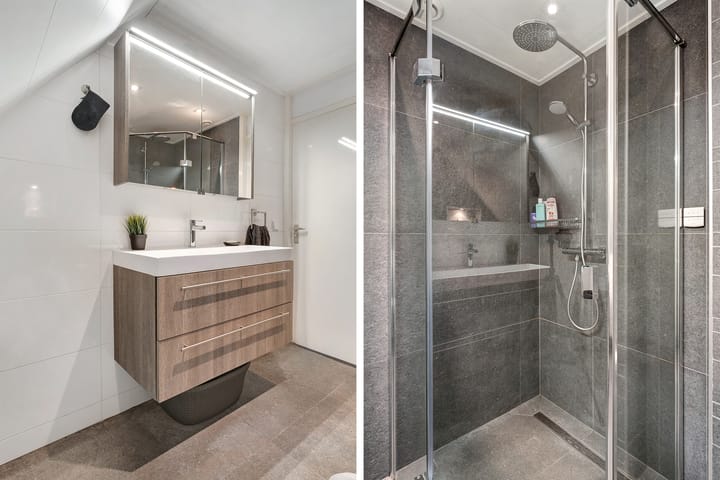 Foto 24 van Bentinckmarke 21