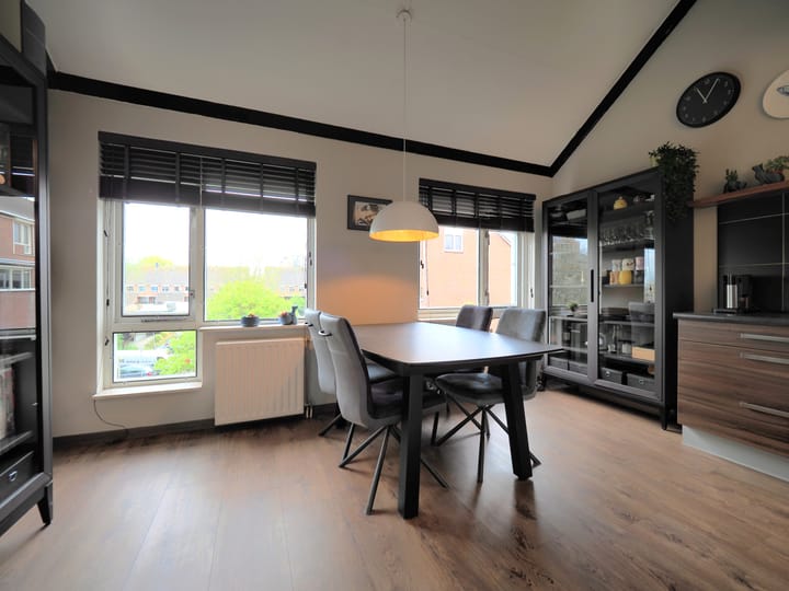 Foto 23 van Slangenburg 112