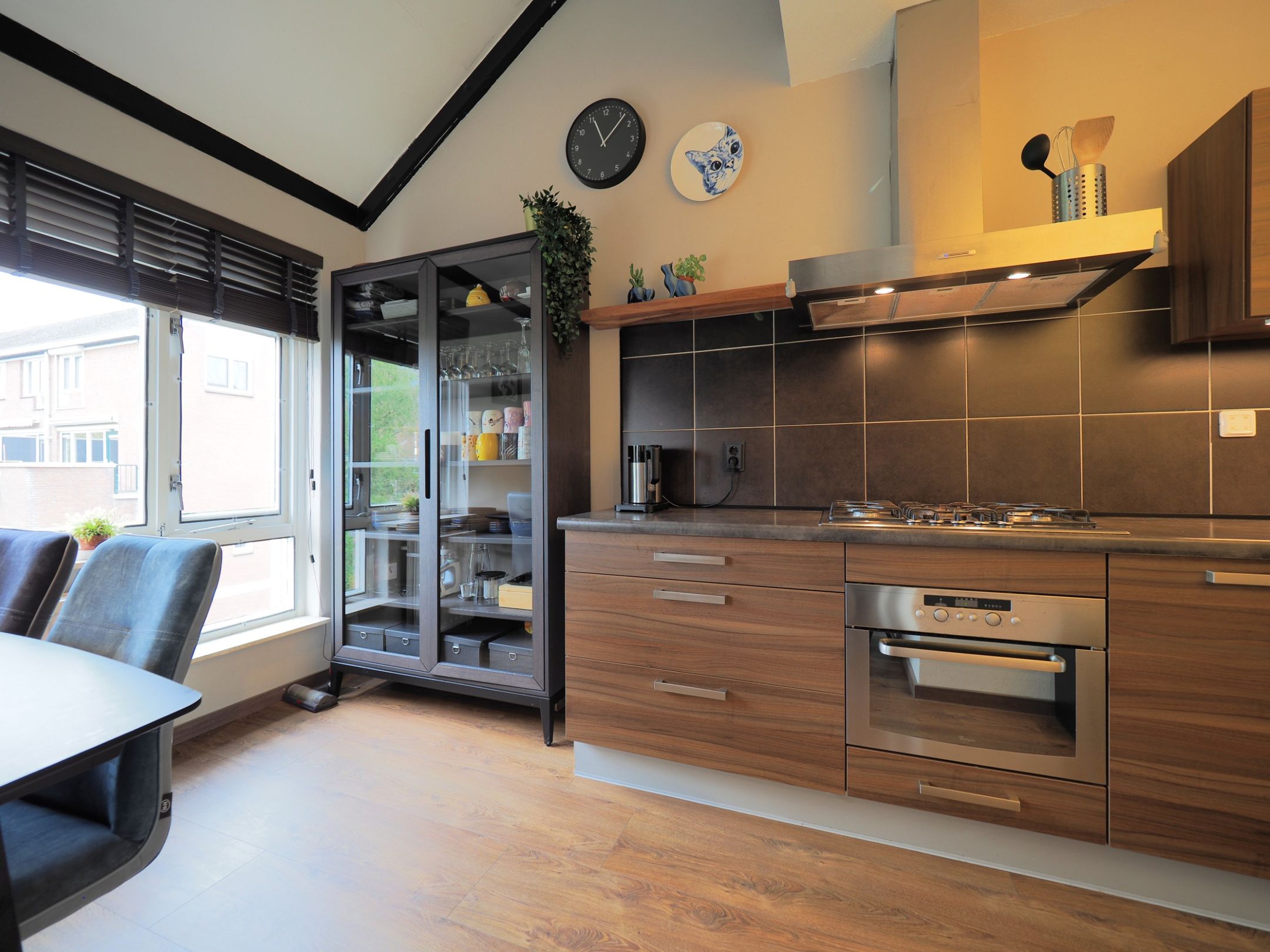 Foto 24 van Slangenburg 112