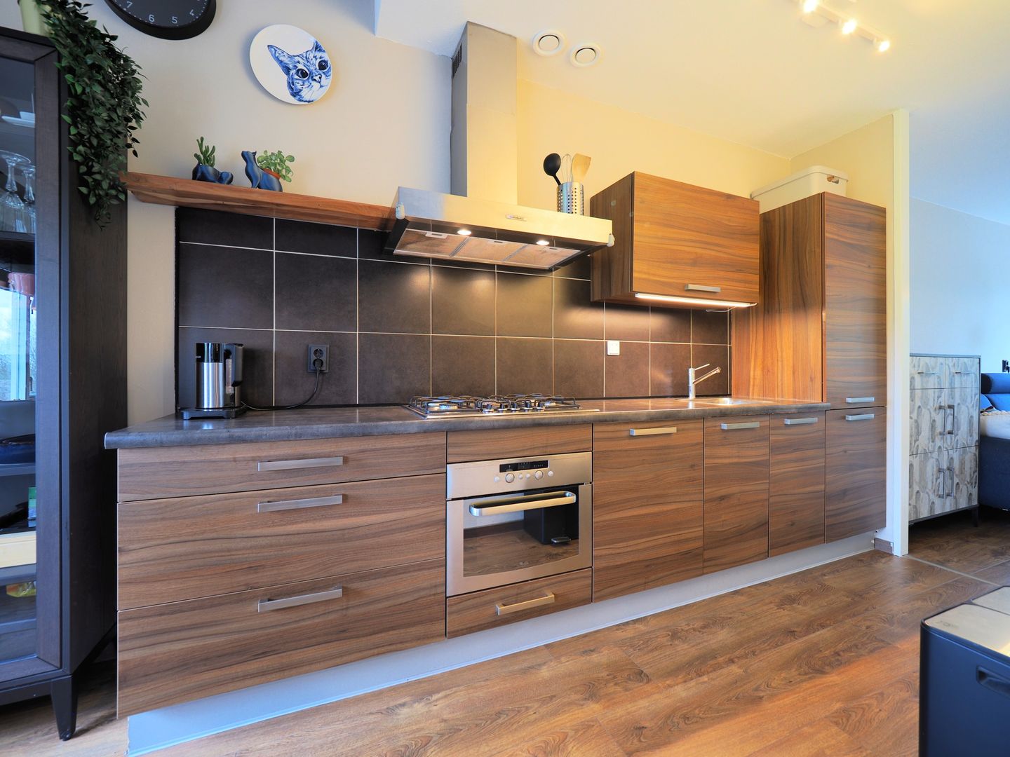 Foto 25 van Slangenburg 112