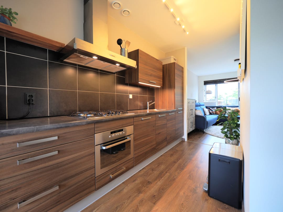 Foto 26 van Slangenburg 112