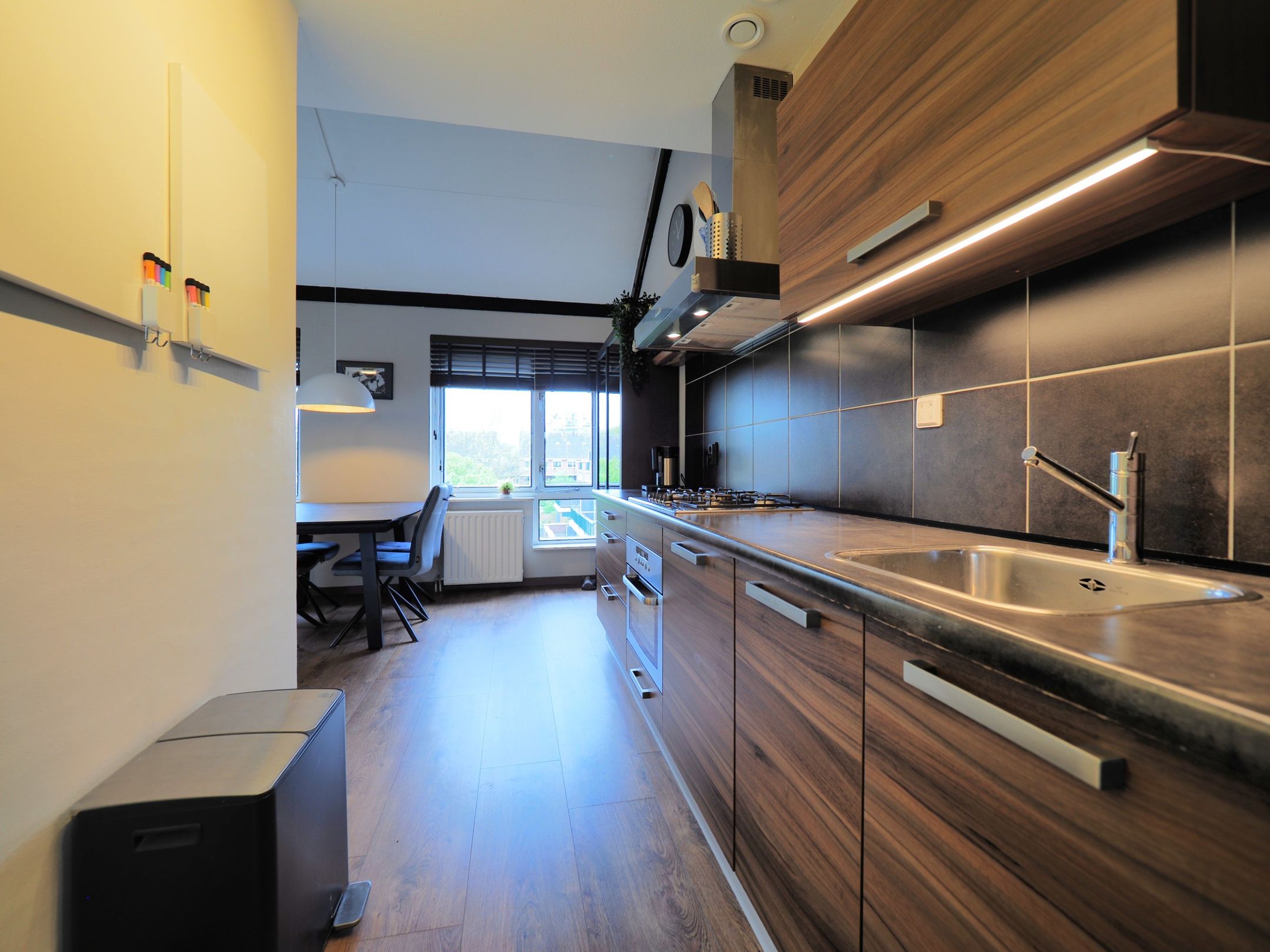 Foto 27 van Slangenburg 112