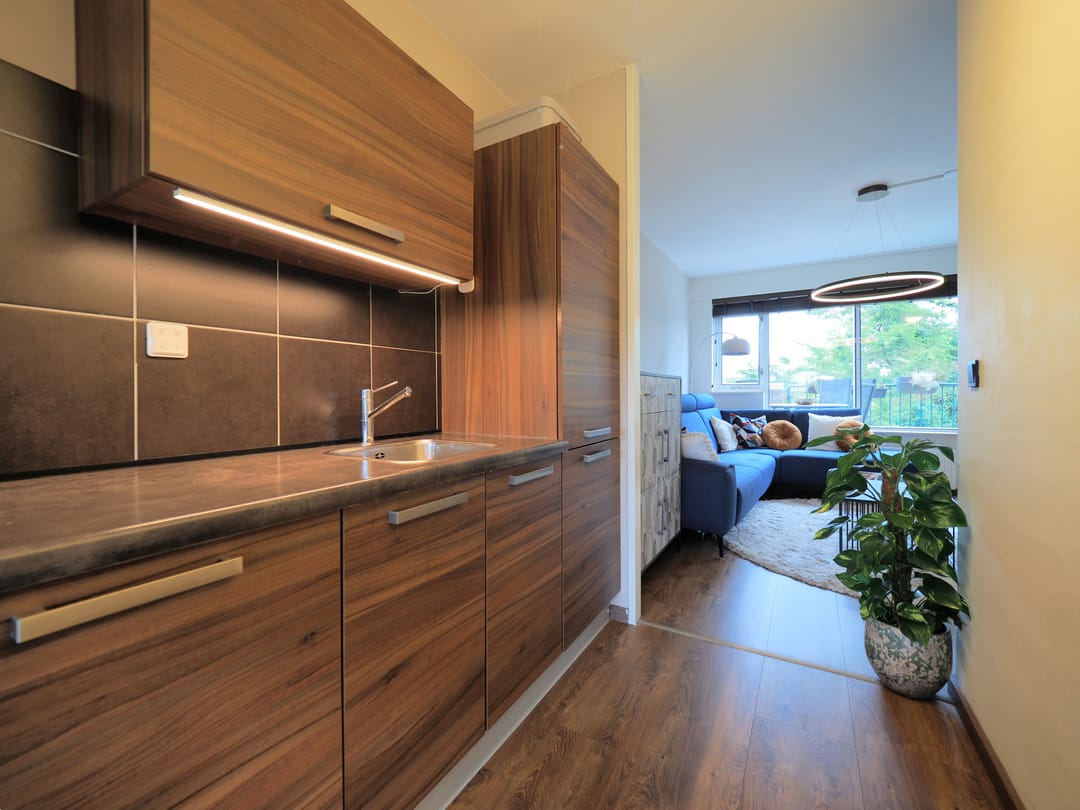 Foto 28 van Slangenburg 112