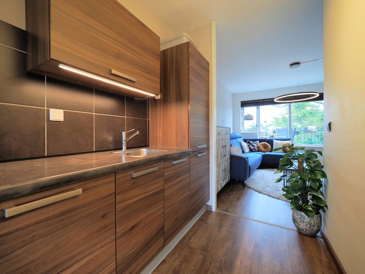 Foto 28 van Slangenburg 112