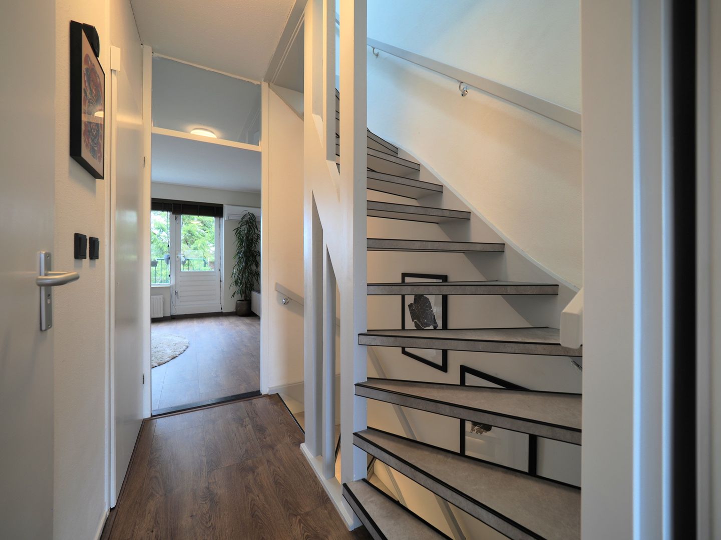 Foto 29 van Slangenburg 112