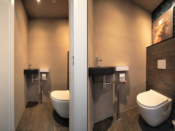 Foto 30 van Slangenburg 112