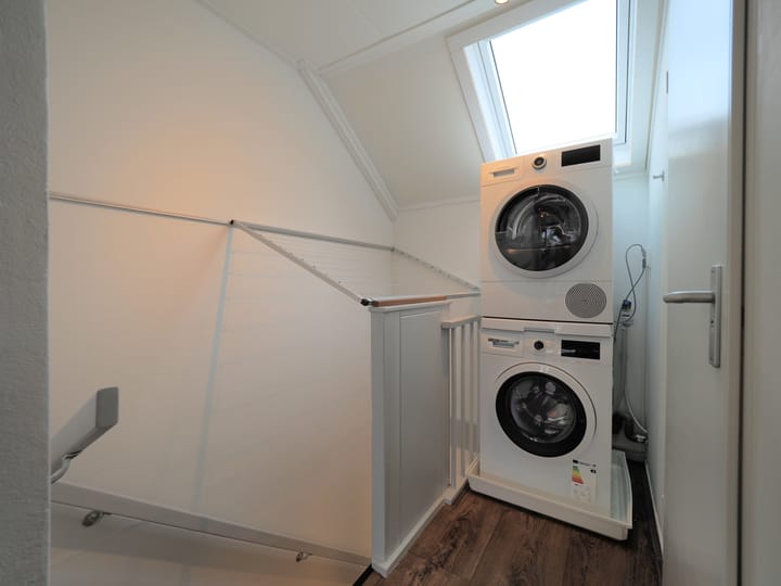 Foto 31 van Slangenburg 112