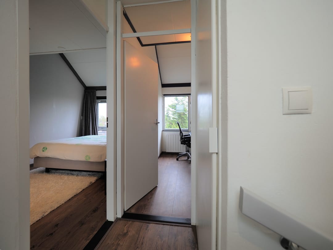 Foto 32 van Slangenburg 112