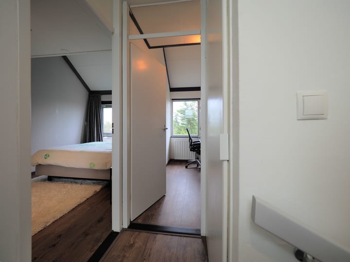 Foto 32 van Slangenburg 112