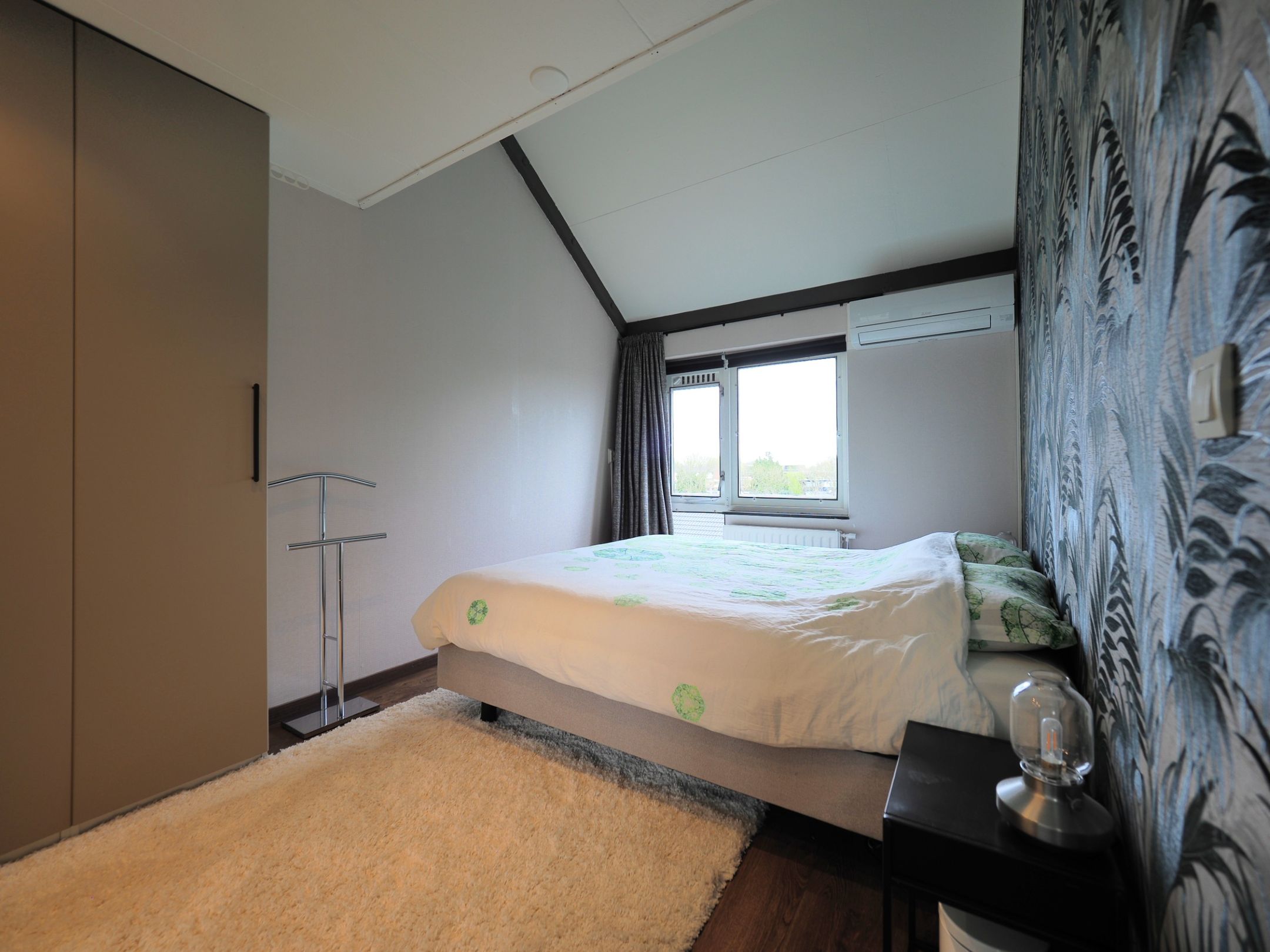 Foto 33 van Slangenburg 112