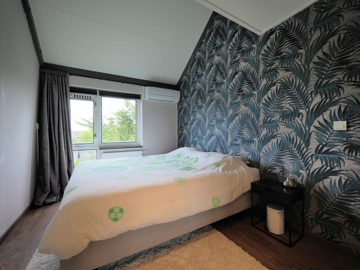 Foto 34 van Slangenburg 112