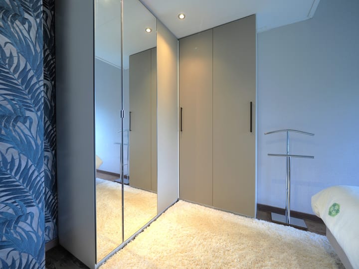 Foto 35 van Slangenburg 112