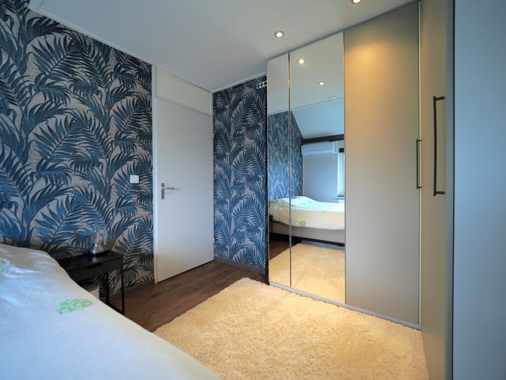 Foto 36 van Slangenburg 112