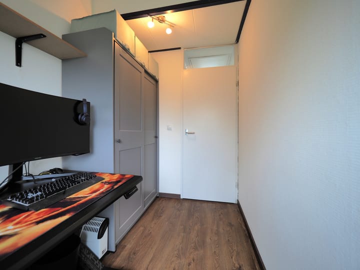 Foto 37 van Slangenburg 112