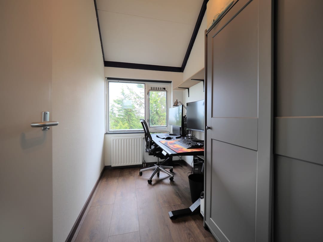 Foto 38 van Slangenburg 112