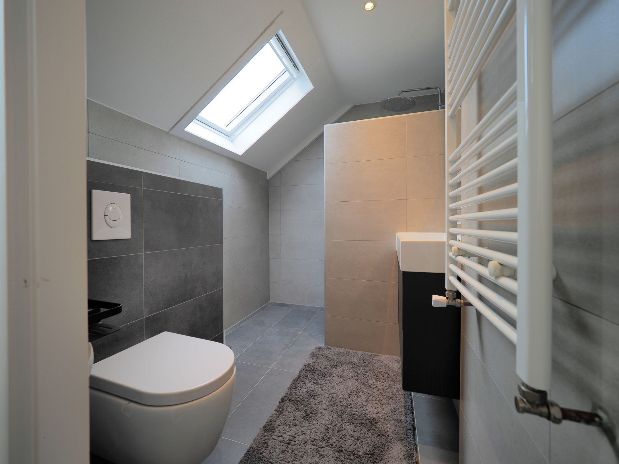 Foto 39 van Slangenburg 112