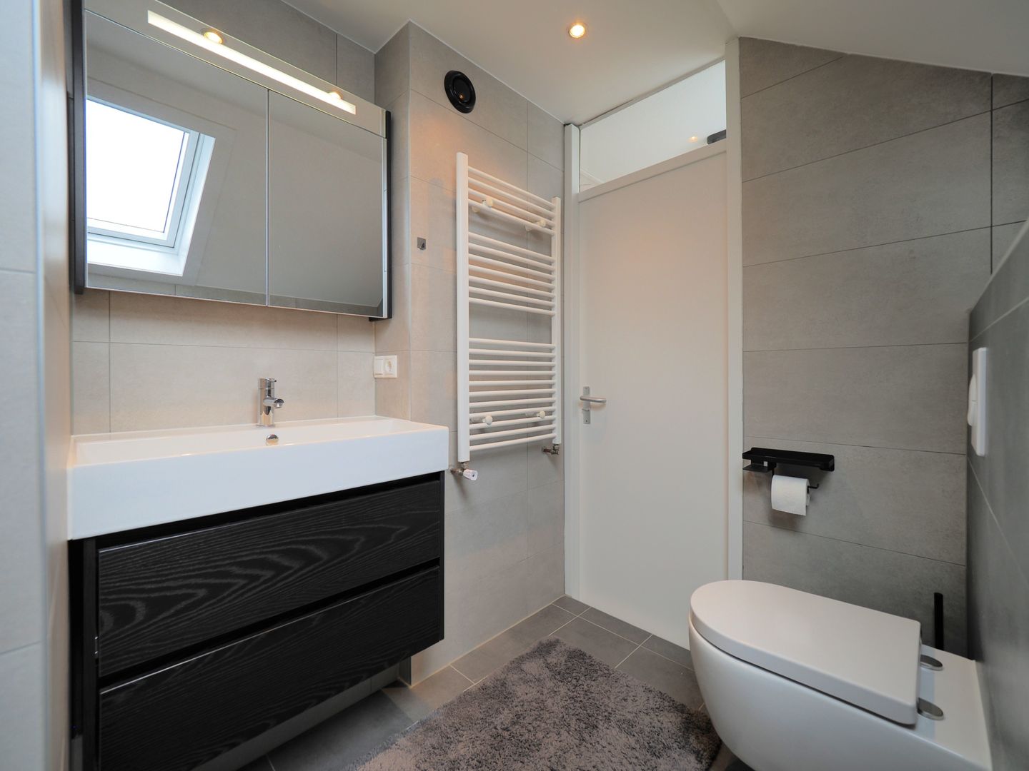 Foto 40 van Slangenburg 112