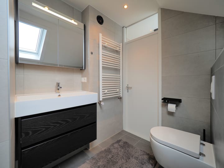 Foto 40 van Slangenburg 112