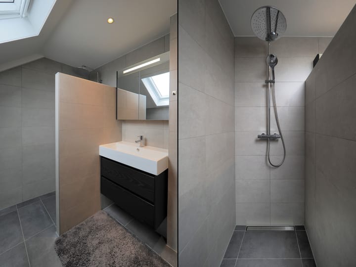 Foto 41 van Slangenburg 112