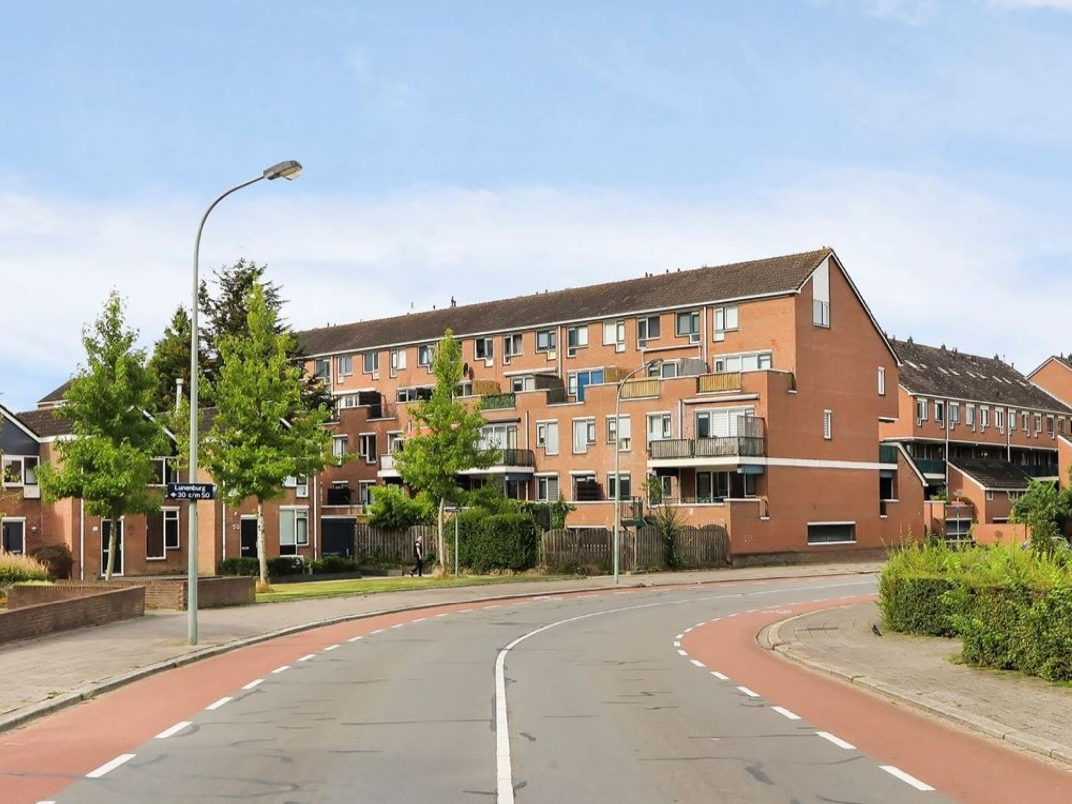 Foto 42 van Slangenburg 112