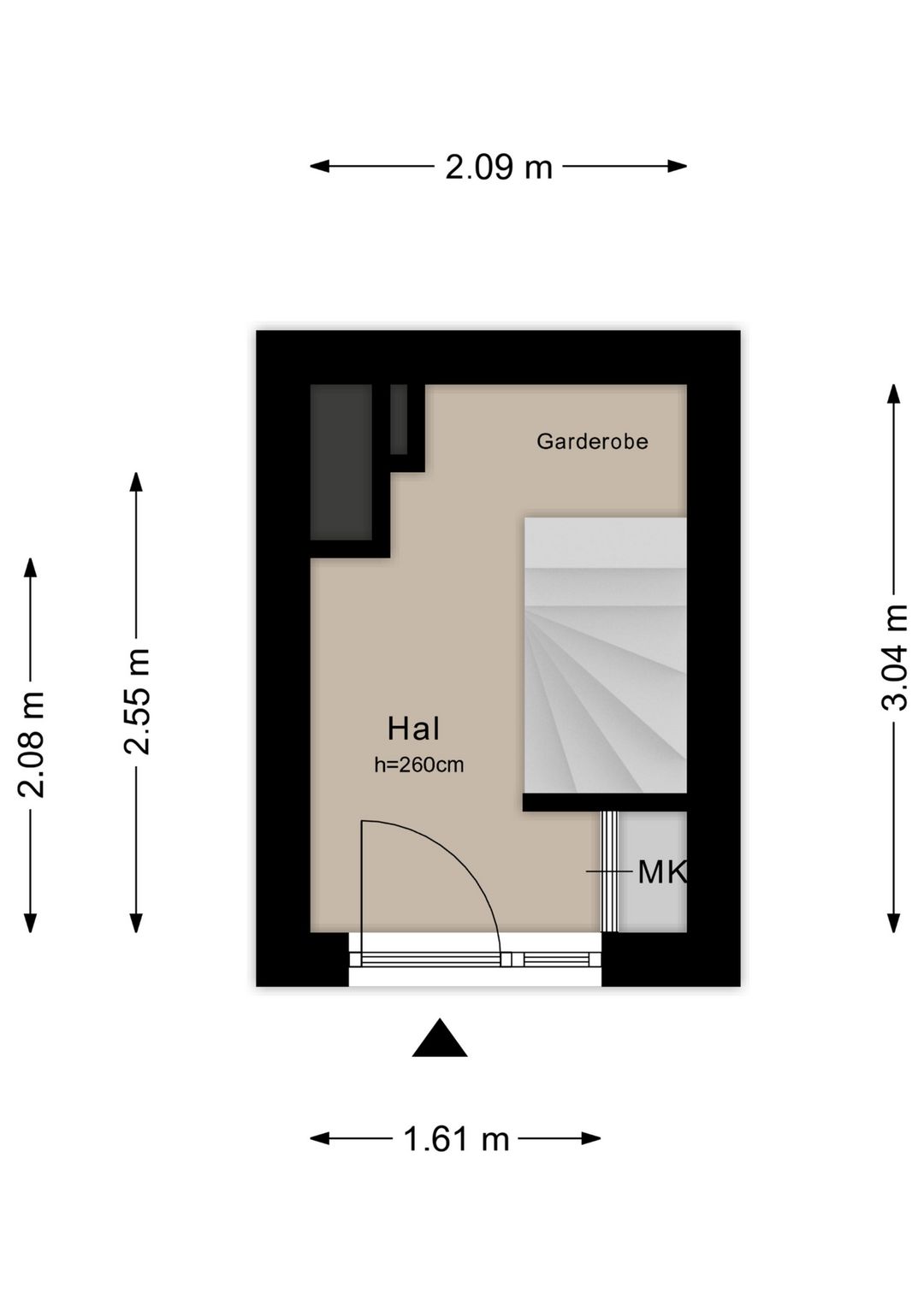 Foto 43 van Slangenburg 112