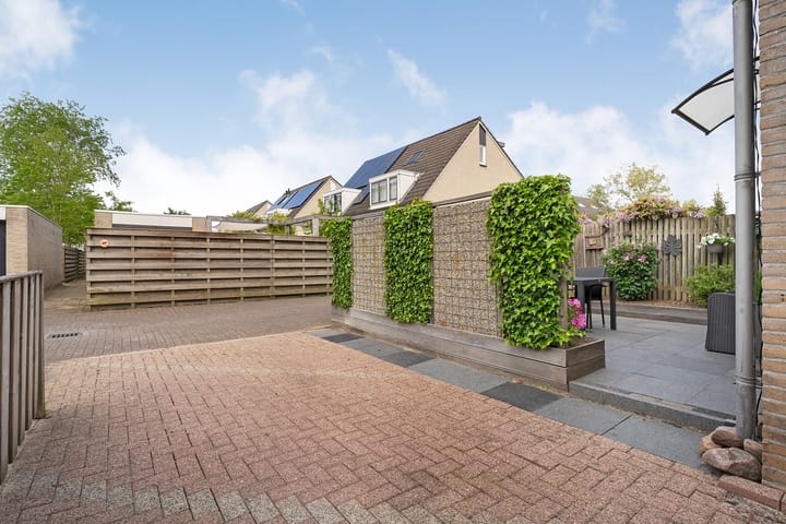 Foto 42 van Bentinckmarke 21