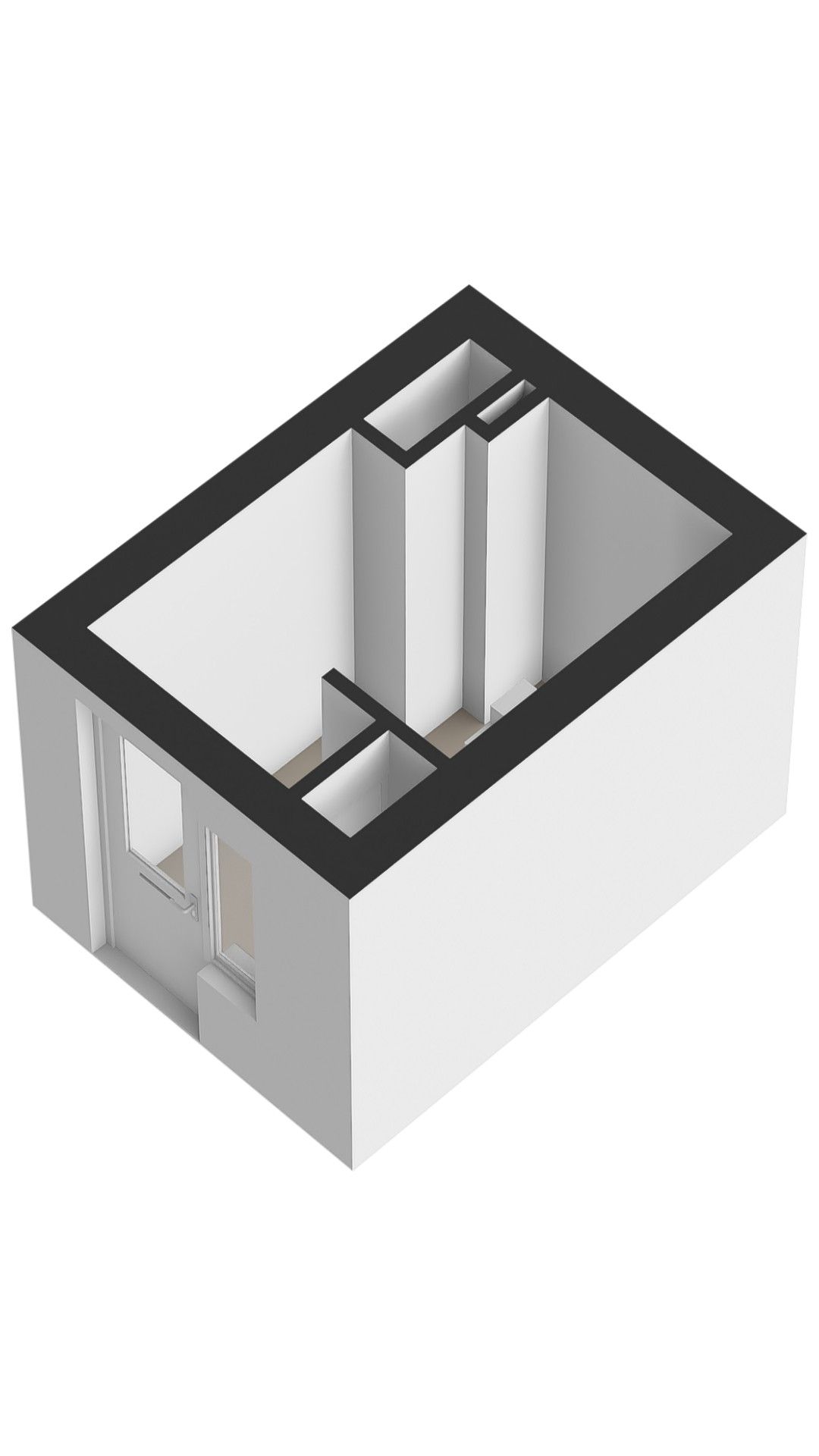 Foto 44 van Slangenburg 112