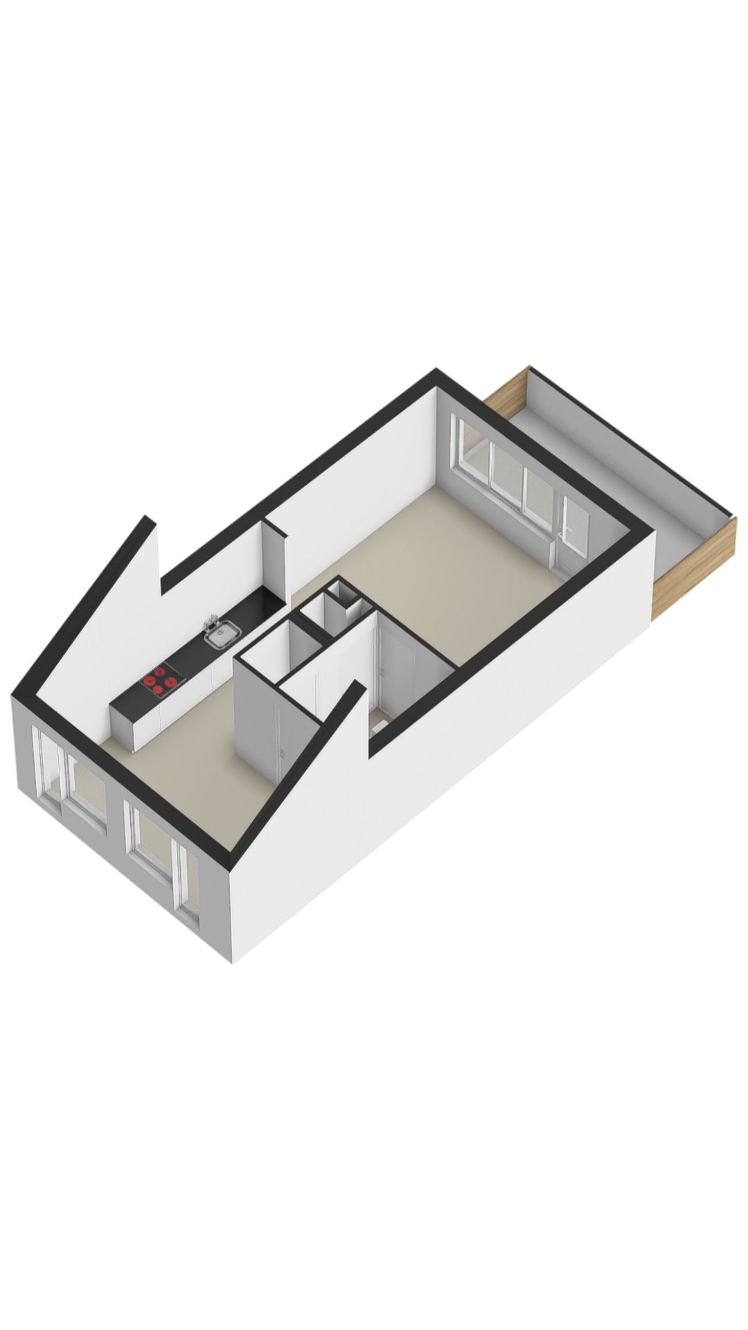 Foto 46 van Slangenburg 112