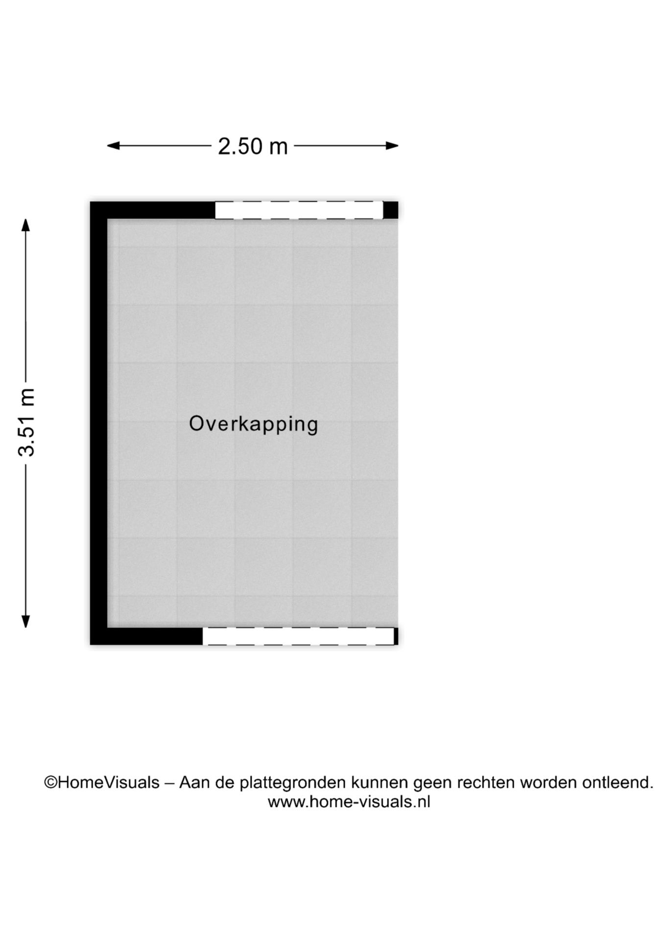 Foto 45 van Bentinckmarke 21