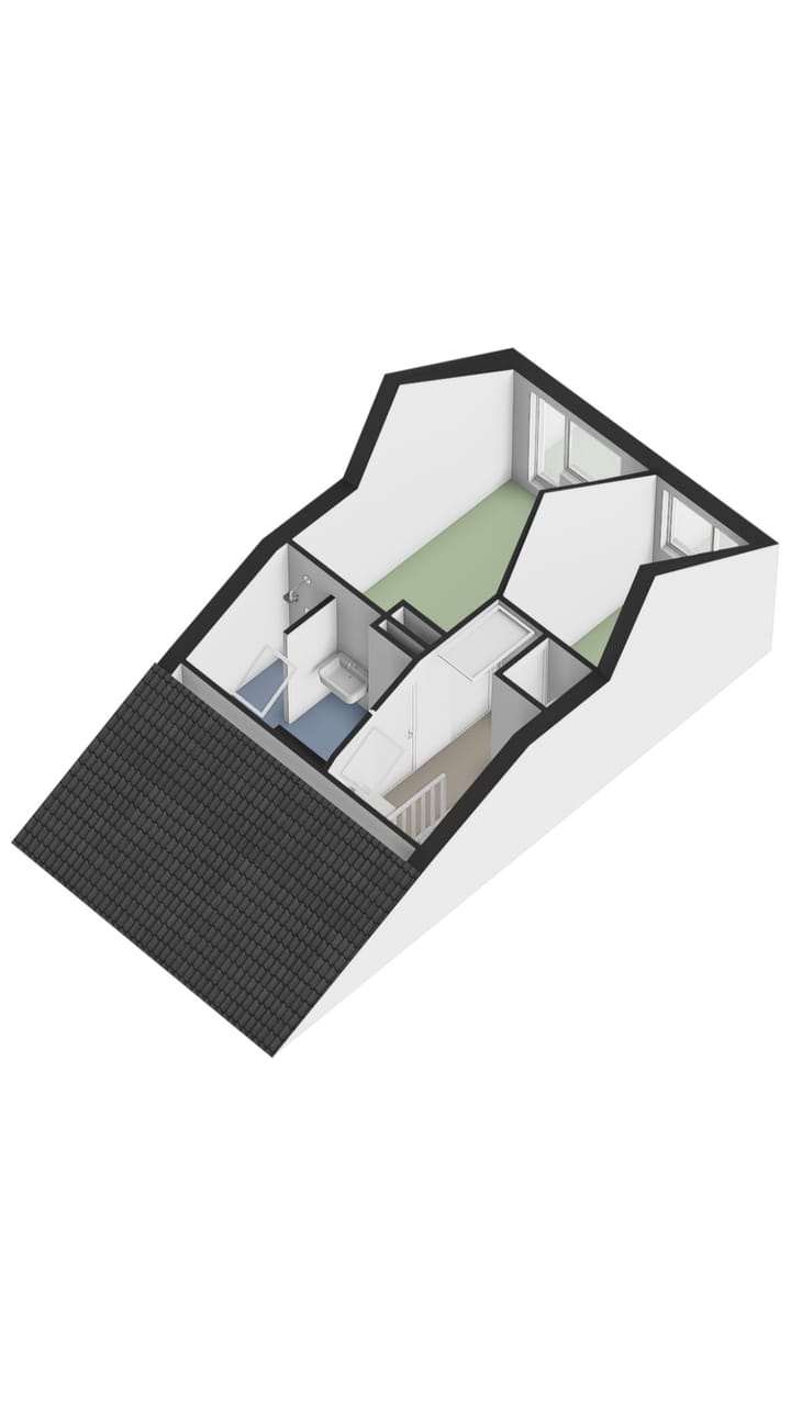 Foto 48 van Slangenburg 112