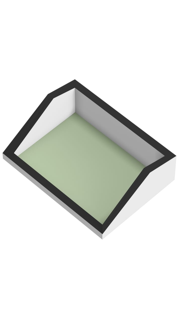 Foto 50 van Slangenburg 112