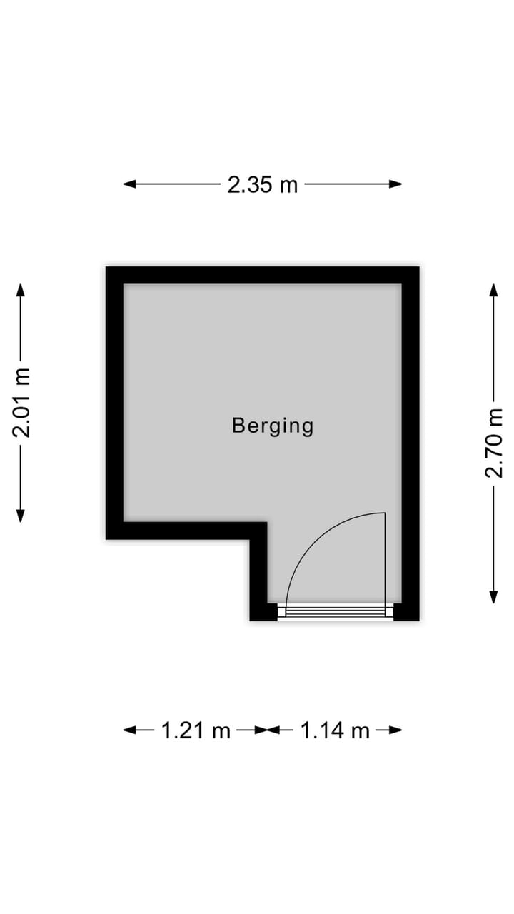 Foto 51 van Slangenburg 112