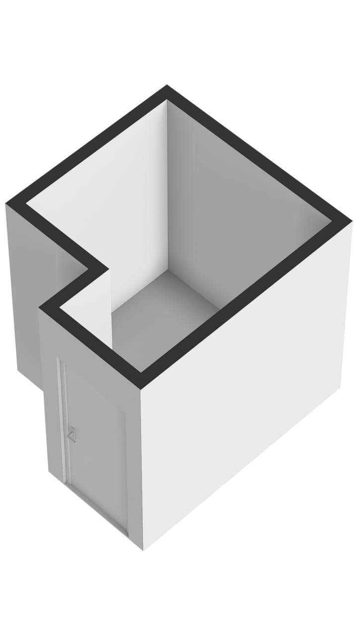 Foto 52 van Slangenburg 112