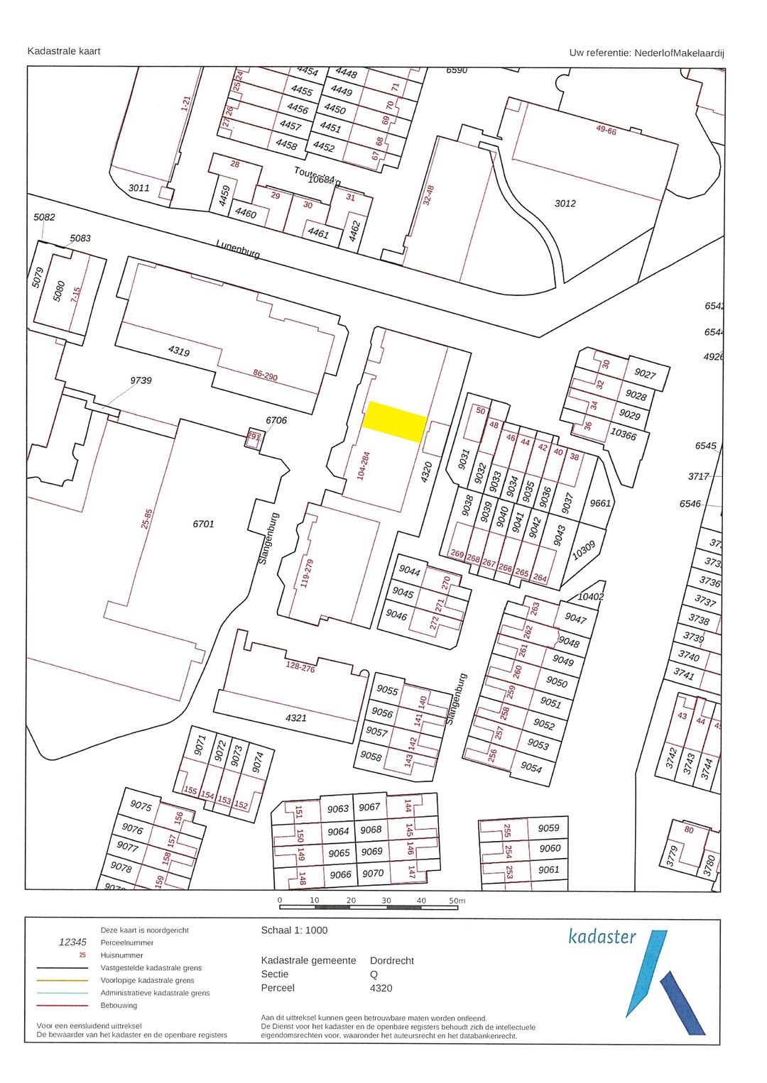 Foto 53 van Slangenburg 112