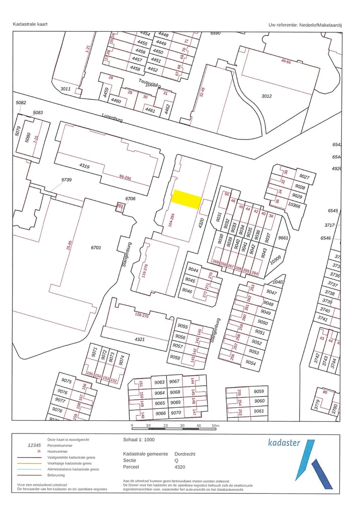 Foto 53 van Slangenburg 112