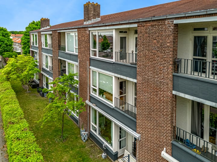 Foto 1 van Piet Heinlaan 24