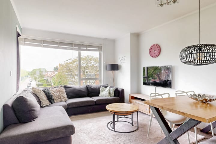 Foto 2 van Piet Heinlaan 24