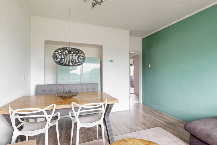 Foto 3 van Piet Heinlaan 24